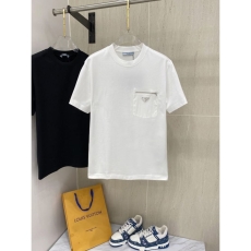 Prada T-Shirts